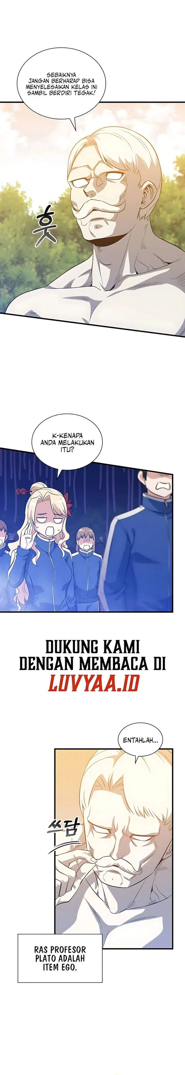 image-komik-i-became-the-academy-villains-daughter-chapter-45-12/25