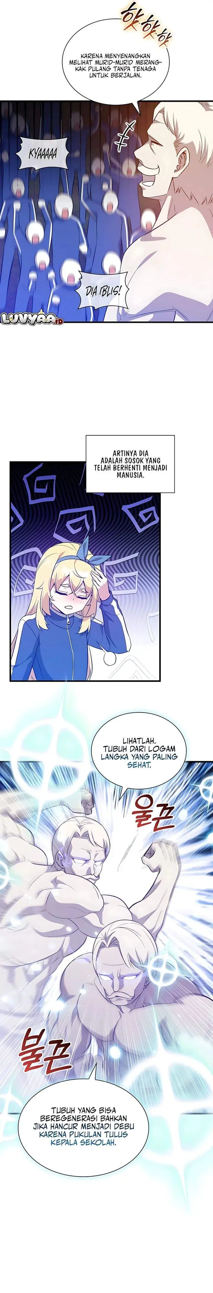 image-komik-i-became-the-academy-villains-daughter-chapter-45-13/25