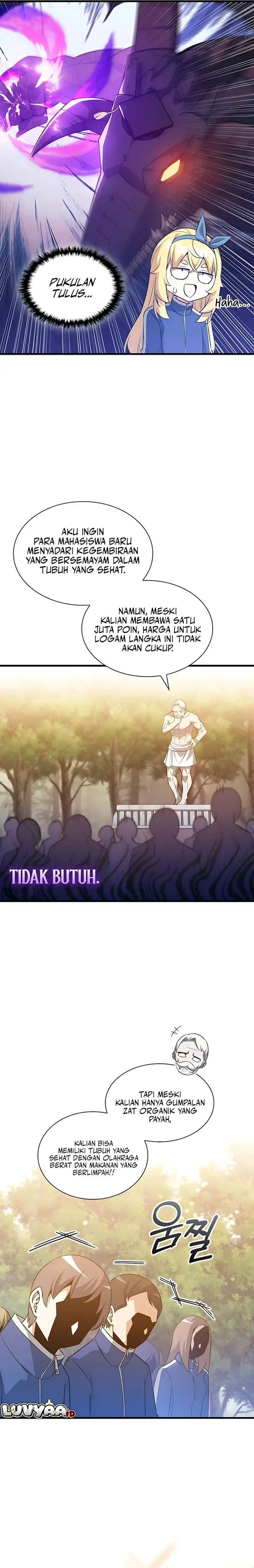 image-komik-i-became-the-academy-villains-daughter-chapter-45-14/25