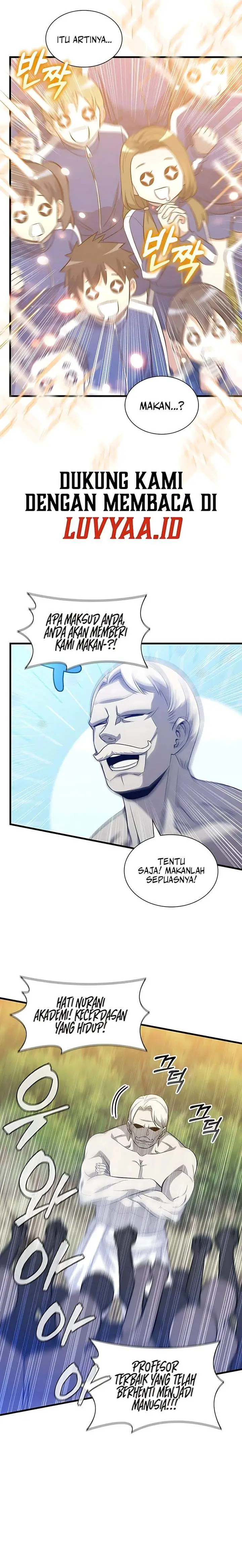 image-komik-i-became-the-academy-villains-daughter-chapter-45-15/25