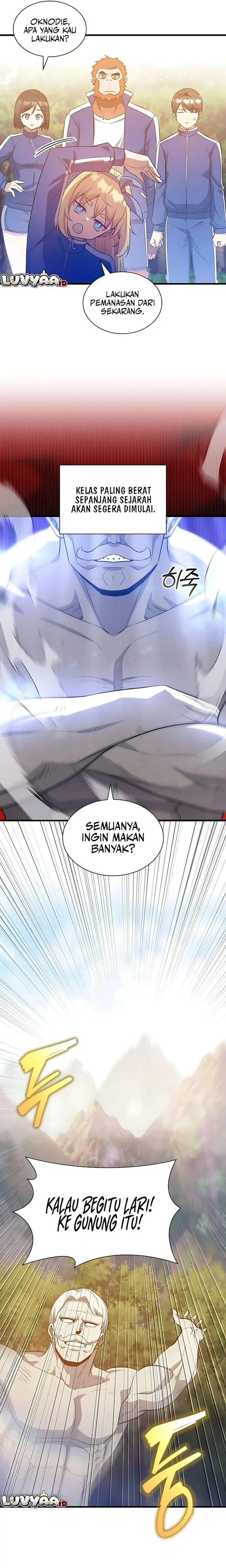 image-komik-i-became-the-academy-villains-daughter-chapter-45-16/25