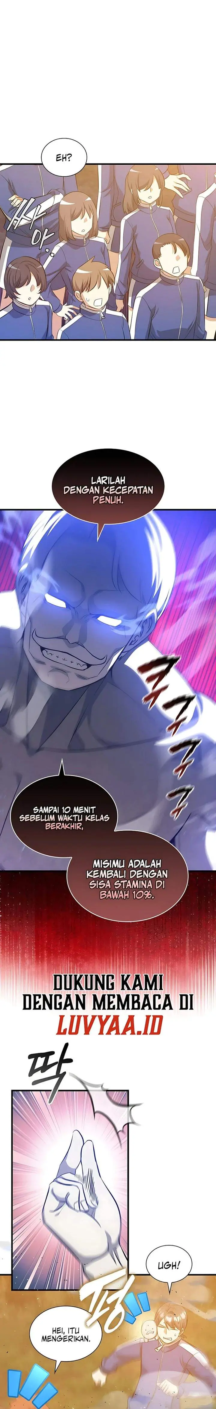 image-komik-i-became-the-academy-villains-daughter-chapter-45-17/25