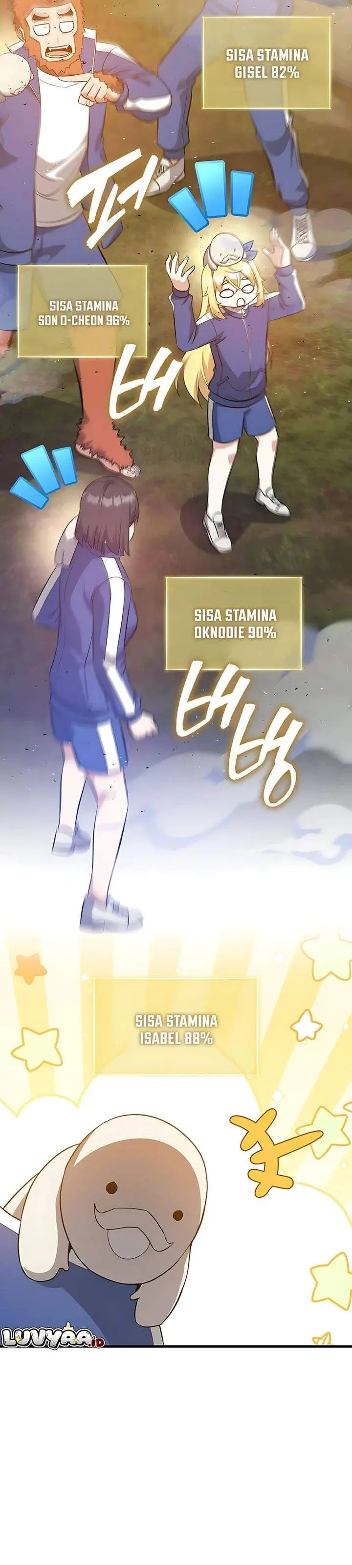 image-komik-i-became-the-academy-villains-daughter-chapter-45-18/25