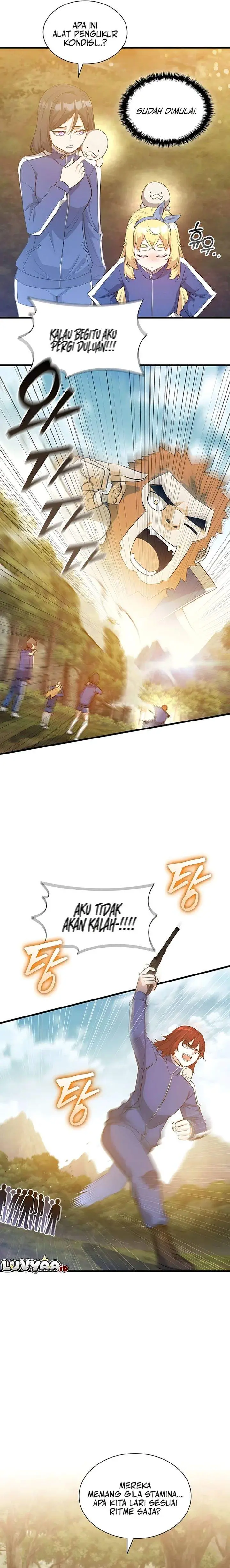 image-komik-i-became-the-academy-villains-daughter-chapter-45-19/25