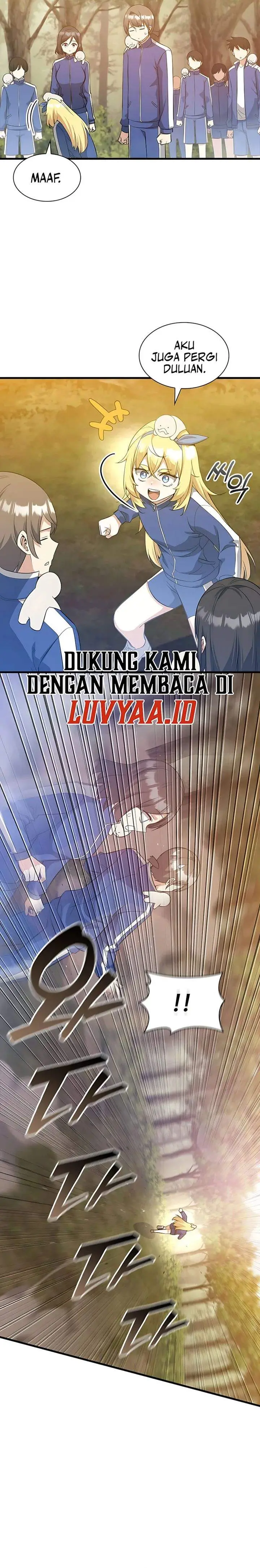 image-komik-i-became-the-academy-villains-daughter-chapter-45-20/25