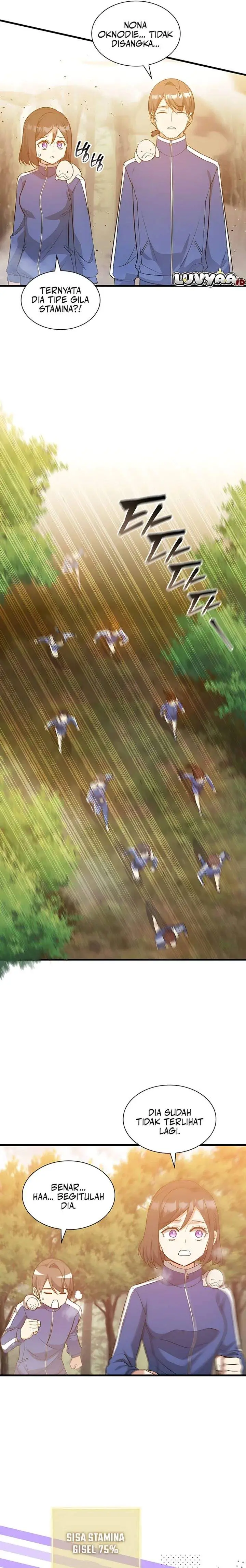 image-komik-i-became-the-academy-villains-daughter-chapter-45-21/25