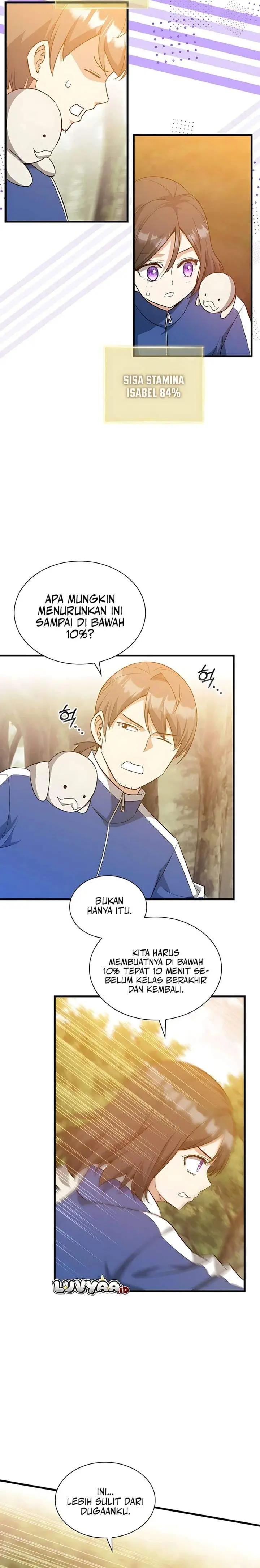 image-komik-i-became-the-academy-villains-daughter-chapter-45-22/25