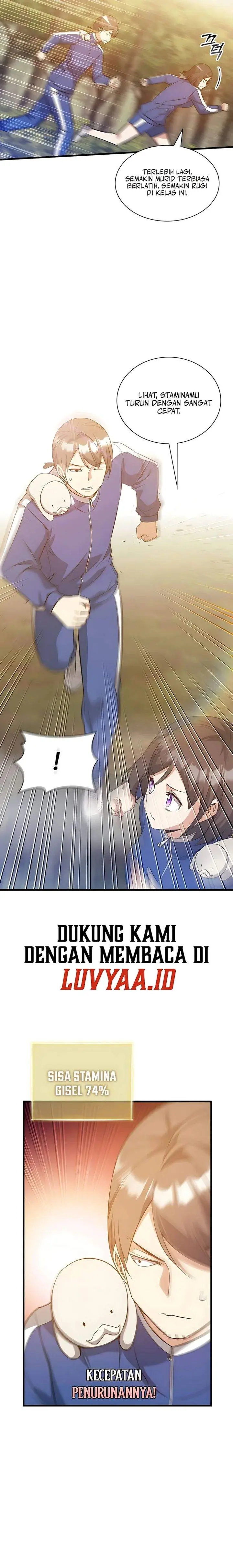 image-komik-i-became-the-academy-villains-daughter-chapter-45-23/25