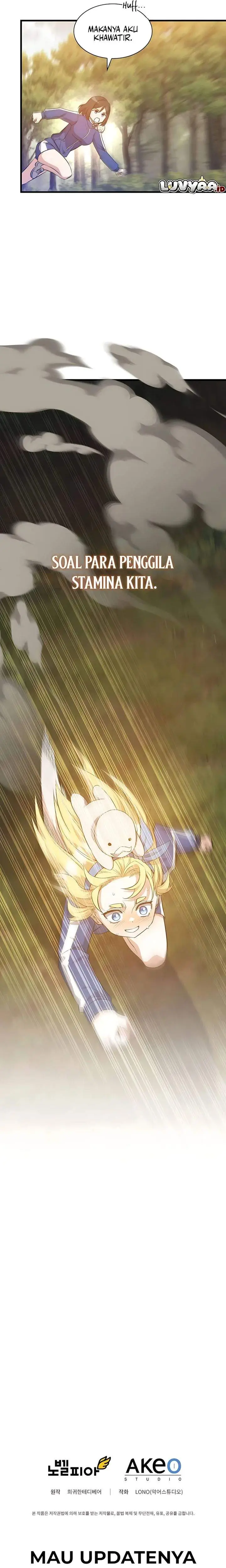 image-komik-i-became-the-academy-villains-daughter-chapter-45-24/25