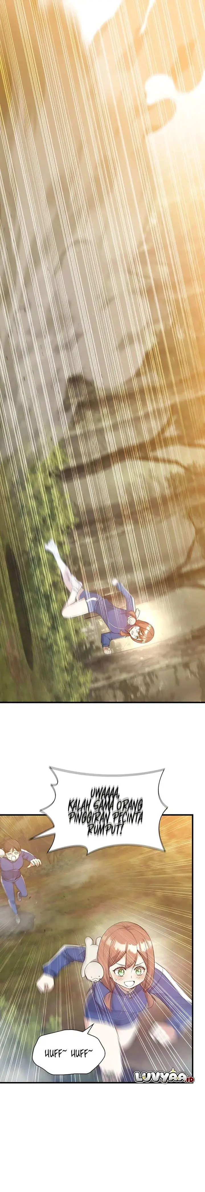 image-komik-i-became-the-academy-villains-daughter-chapter-46-0/26