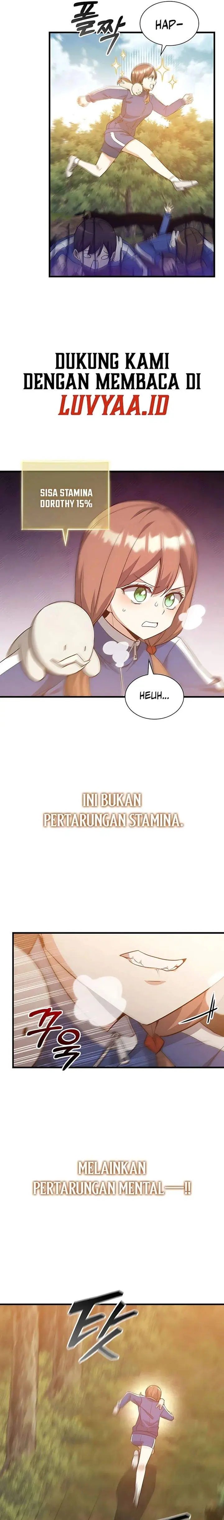 image-komik-i-became-the-academy-villains-daughter-chapter-46-1/26