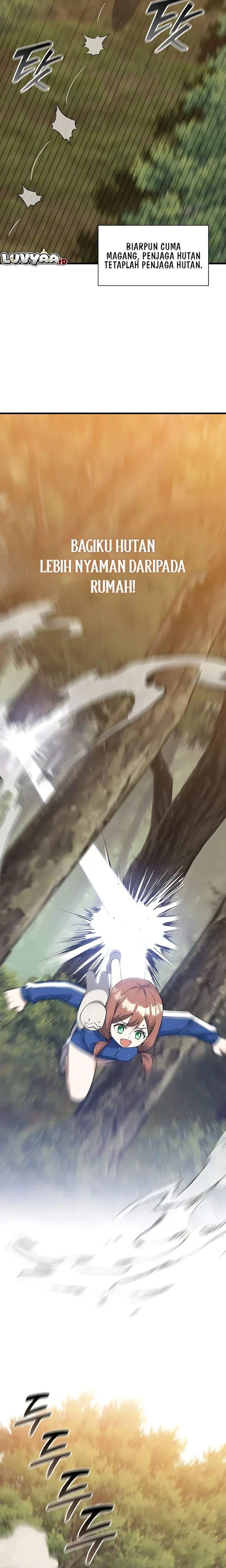 image-komik-i-became-the-academy-villains-daughter-chapter-46-2/26