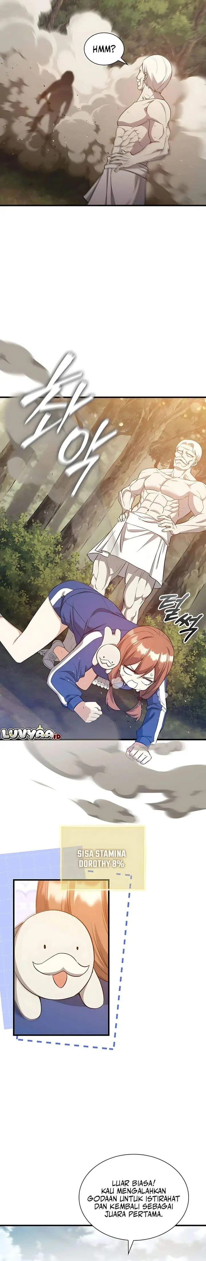 image-komik-i-became-the-academy-villains-daughter-chapter-46-3/26