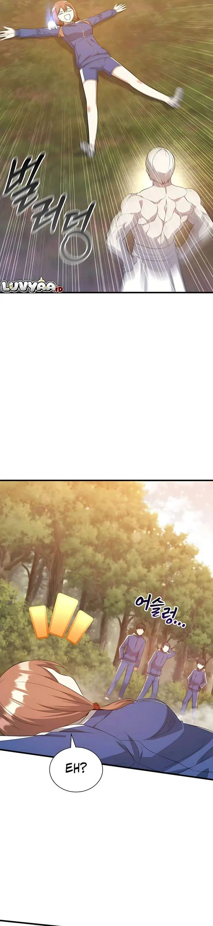 image-komik-i-became-the-academy-villains-daughter-chapter-46-5/26