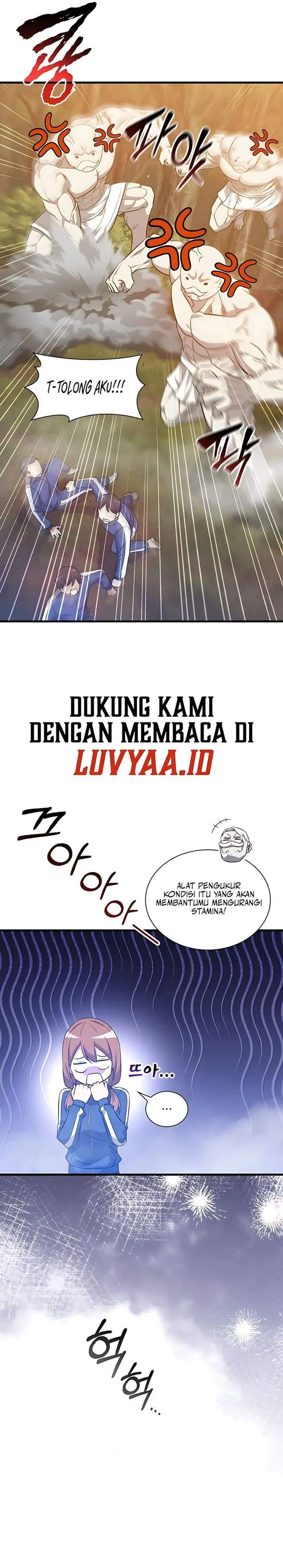 image-komik-i-became-the-academy-villains-daughter-chapter-46-7/26