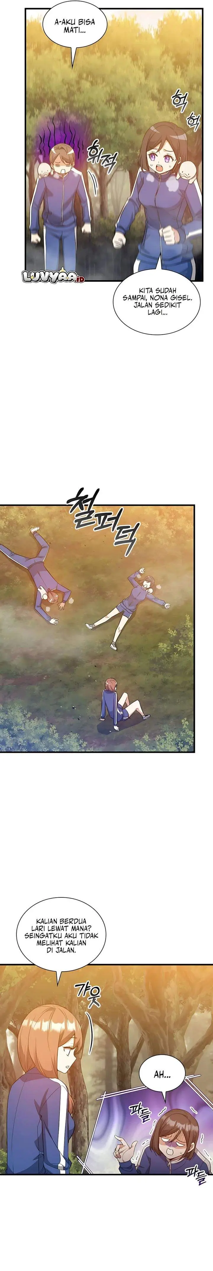 image-komik-i-became-the-academy-villains-daughter-chapter-46-8/26