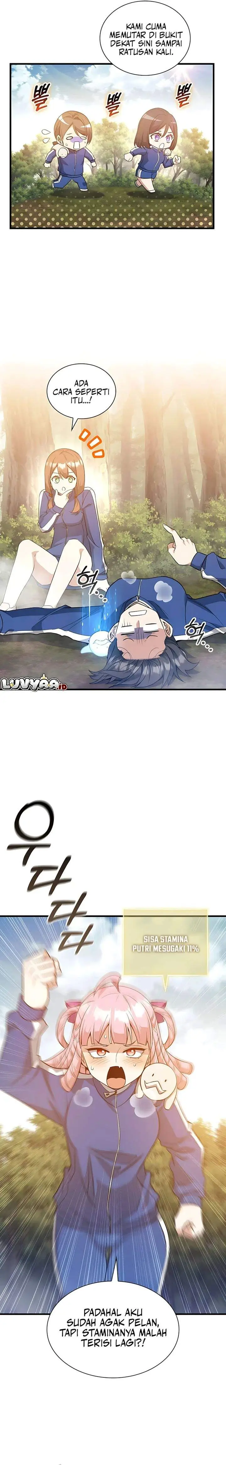 image-komik-i-became-the-academy-villains-daughter-chapter-46-9/26