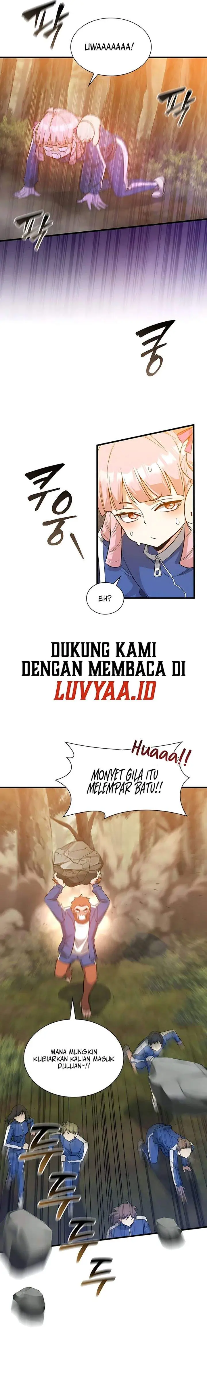 image-komik-i-became-the-academy-villains-daughter-chapter-46-10/26