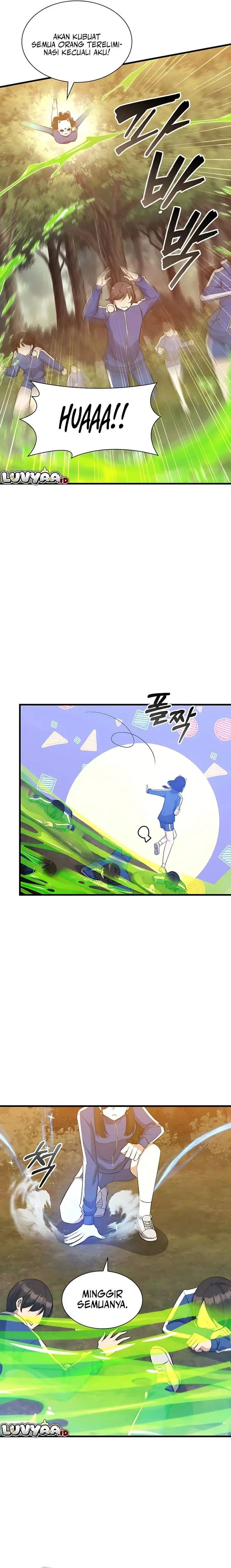 image-komik-i-became-the-academy-villains-daughter-chapter-46-11/26