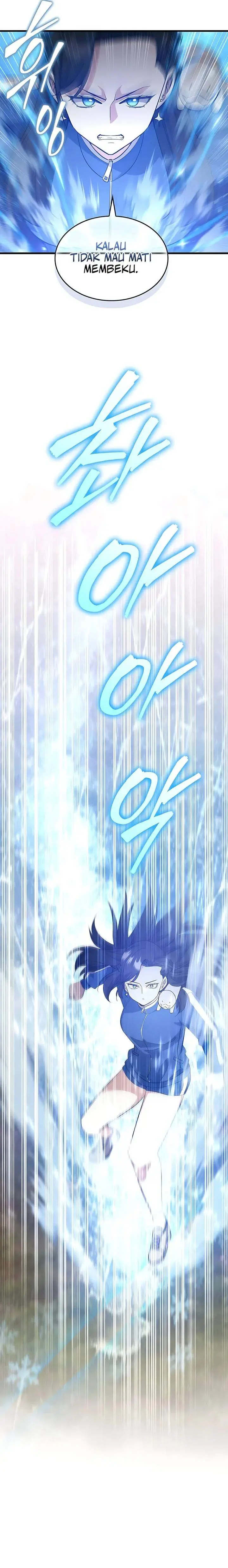 image-komik-i-became-the-academy-villains-daughter-chapter-46-12/26