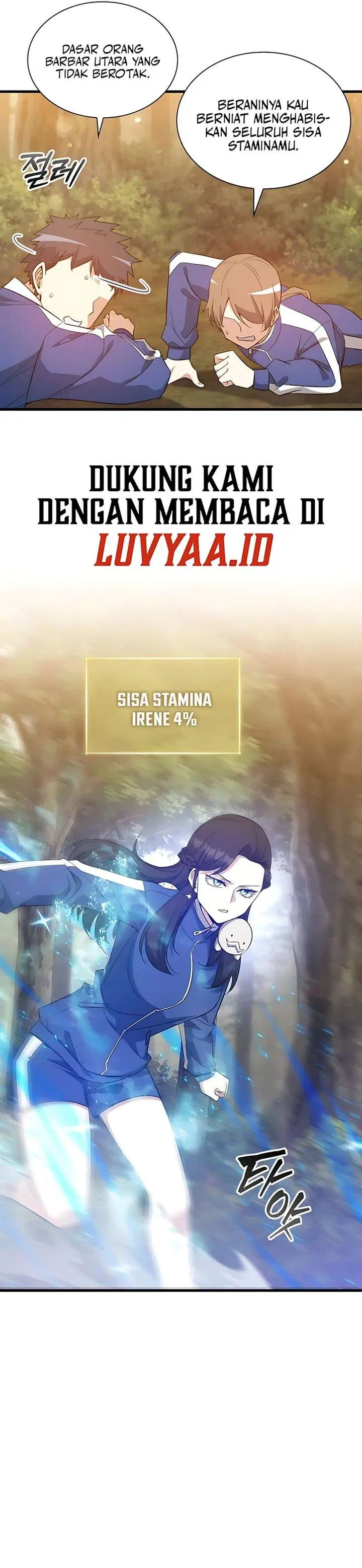 image-komik-i-became-the-academy-villains-daughter-chapter-46-13/26