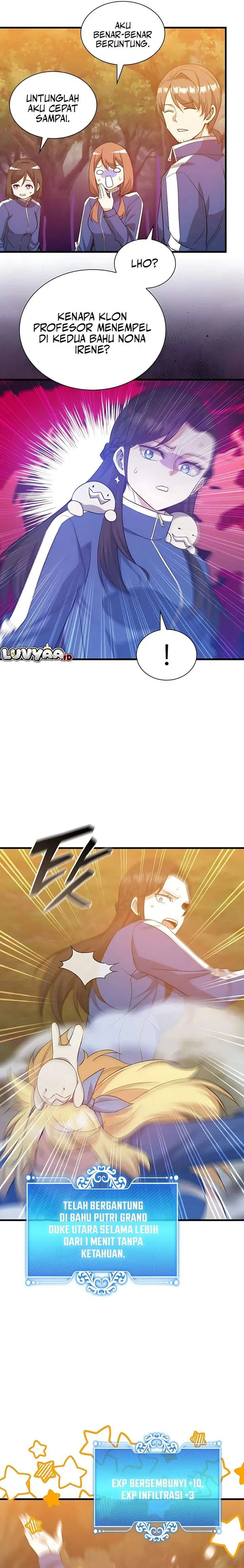 image-komik-i-became-the-academy-villains-daughter-chapter-46-14/26