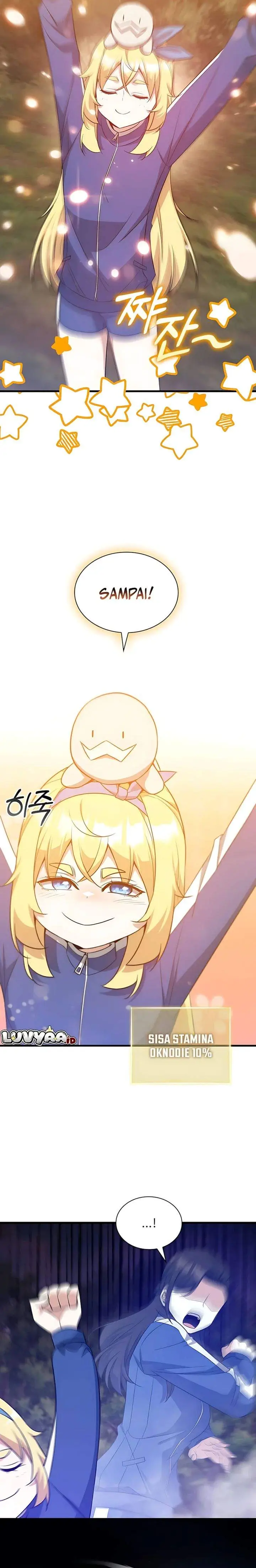 image-komik-i-became-the-academy-villains-daughter-chapter-46-15/26