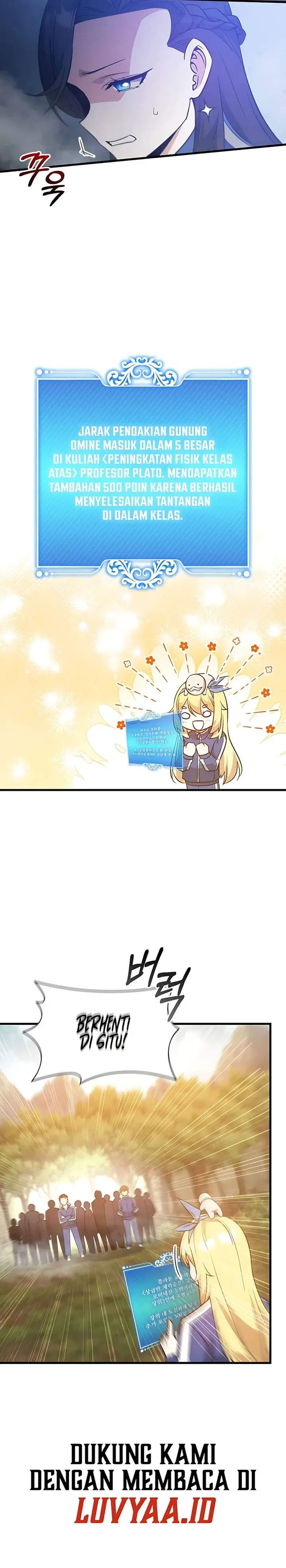 image-komik-i-became-the-academy-villains-daughter-chapter-46-18/26