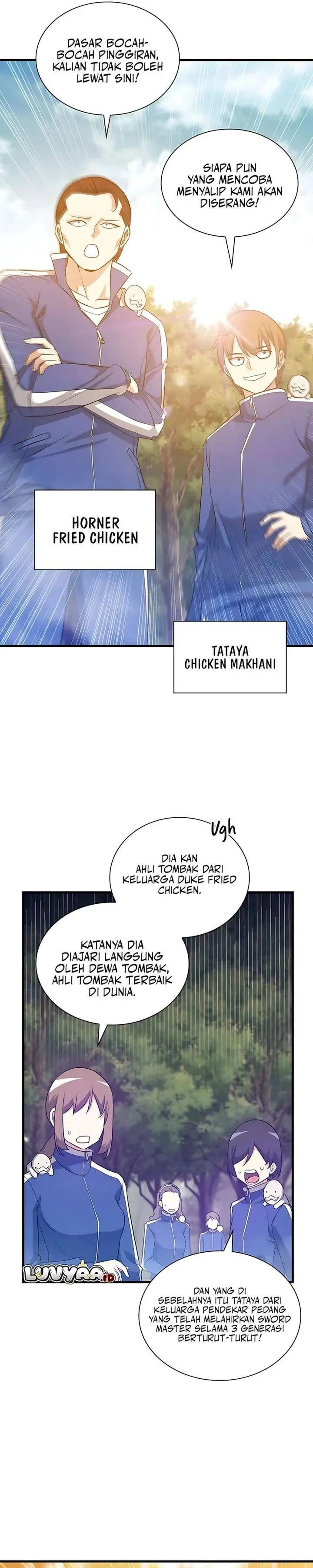 image-komik-i-became-the-academy-villains-daughter-chapter-46-19/26