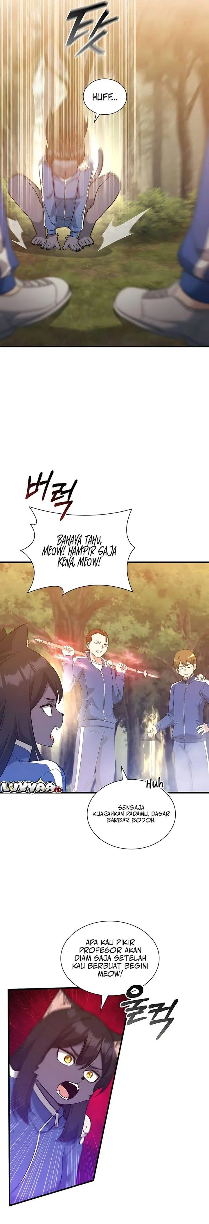 image-komik-i-became-the-academy-villains-daughter-chapter-46-21/26