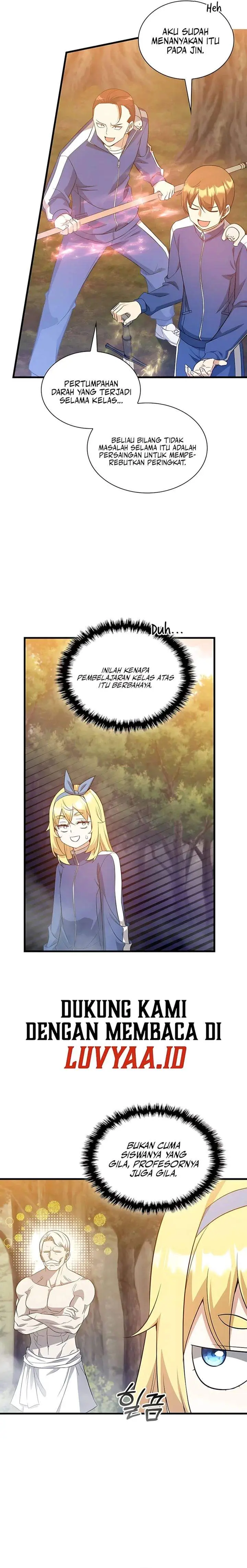 image-komik-i-became-the-academy-villains-daughter-chapter-46-22/26