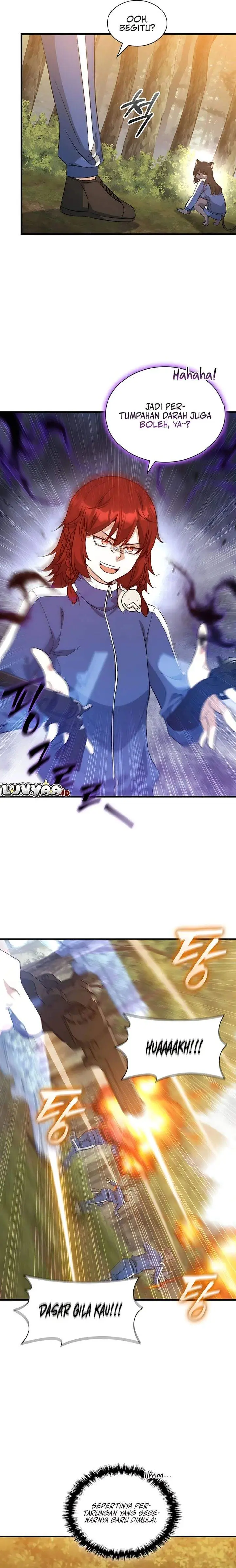 image-komik-i-became-the-academy-villains-daughter-chapter-46-23/26