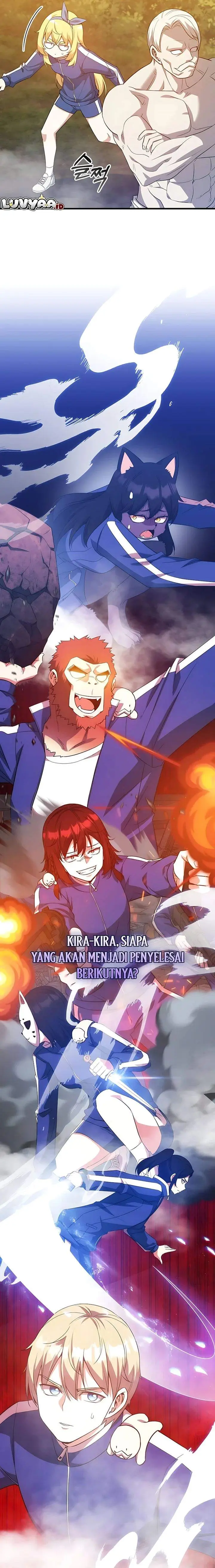 image-komik-i-became-the-academy-villains-daughter-chapter-46-24/26
