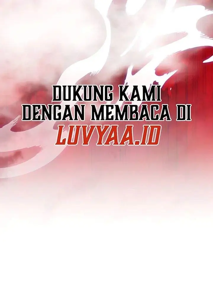 image-komik-i-became-the-academy-villains-daughter-chapter-46-25/26