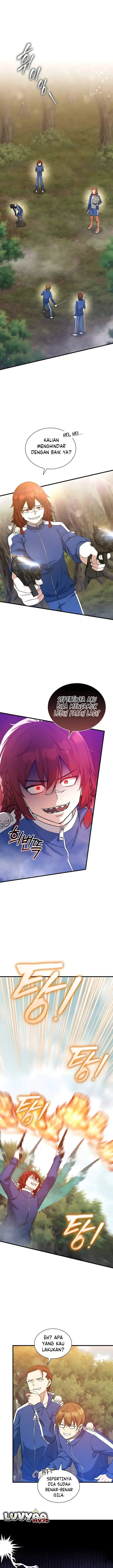image-komik-i-became-the-academy-villains-daughter-chapter-47-0/18