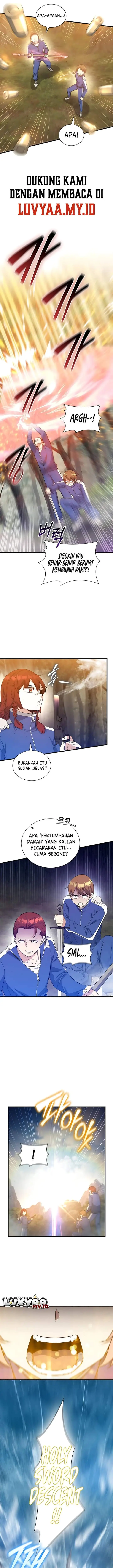 image-komik-i-became-the-academy-villains-daughter-chapter-47-2/18