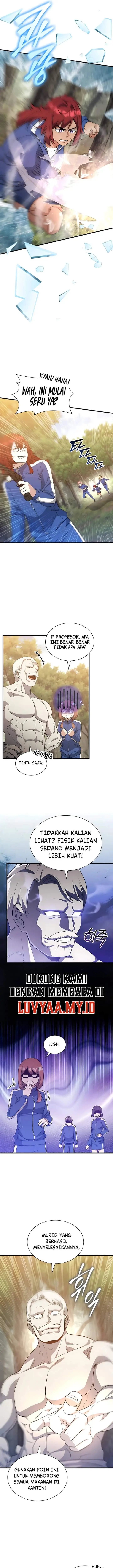 image-komik-i-became-the-academy-villains-daughter-chapter-47-4/18