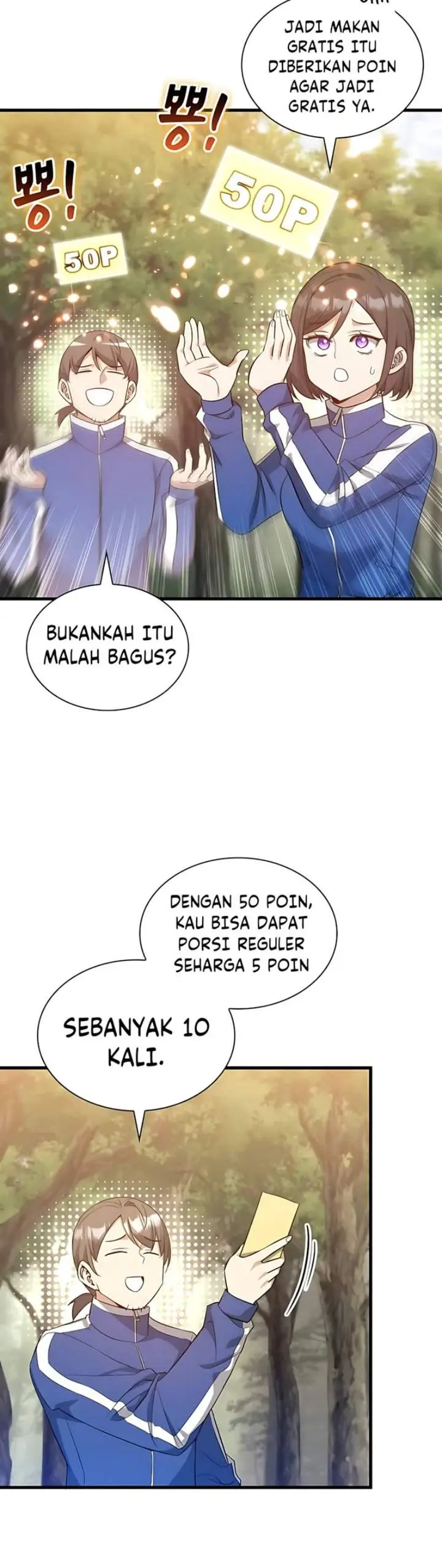 image-komik-i-became-the-academy-villains-daughter-chapter-47-5/18