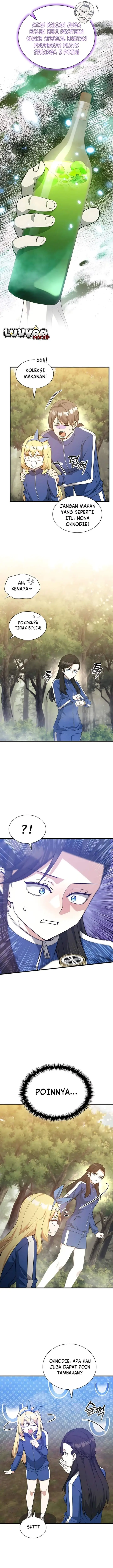 image-komik-i-became-the-academy-villains-daughter-chapter-47-6/18