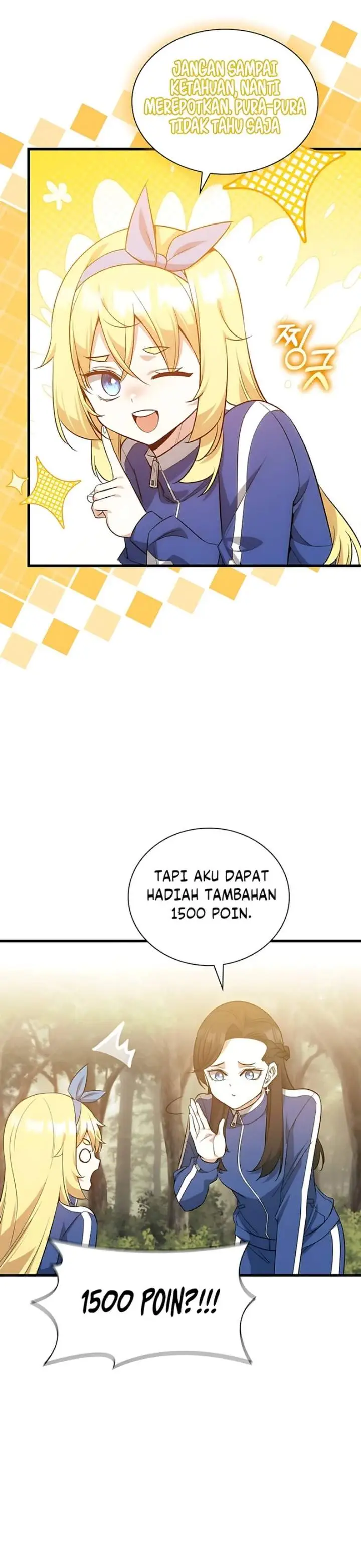 image-komik-i-became-the-academy-villains-daughter-chapter-47-7/18