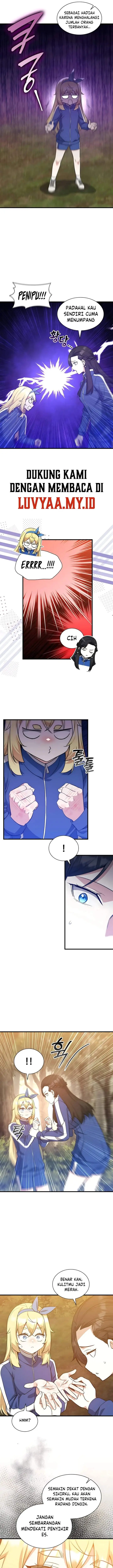 image-komik-i-became-the-academy-villains-daughter-chapter-47-8/18