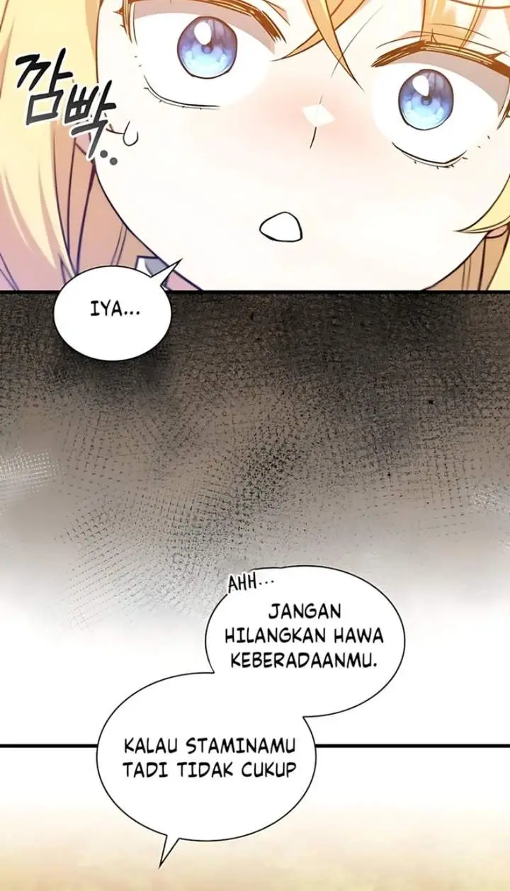 image-komik-i-became-the-academy-villains-daughter-chapter-47-9/18