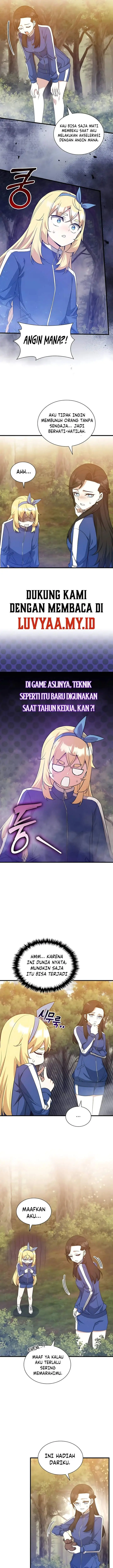 image-komik-i-became-the-academy-villains-daughter-chapter-47-10/18