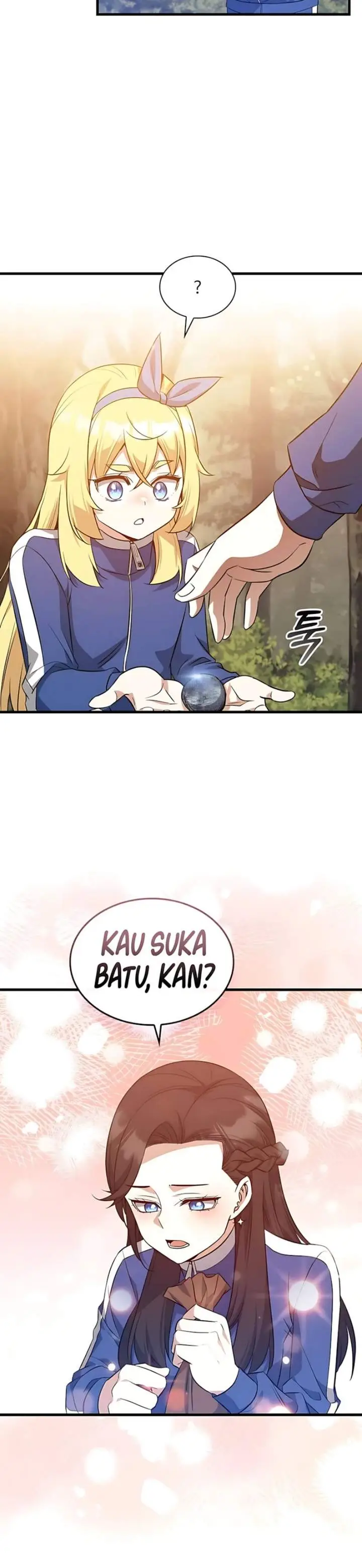 image-komik-i-became-the-academy-villains-daughter-chapter-47-11/18