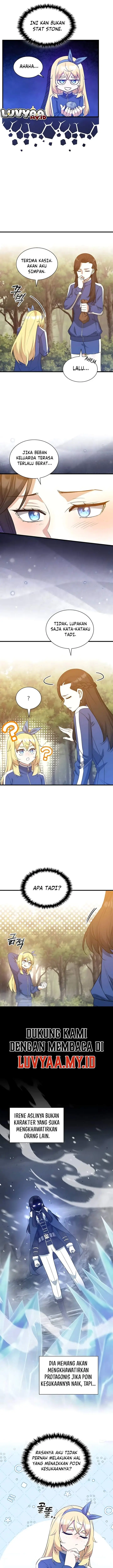 image-komik-i-became-the-academy-villains-daughter-chapter-47-12/18