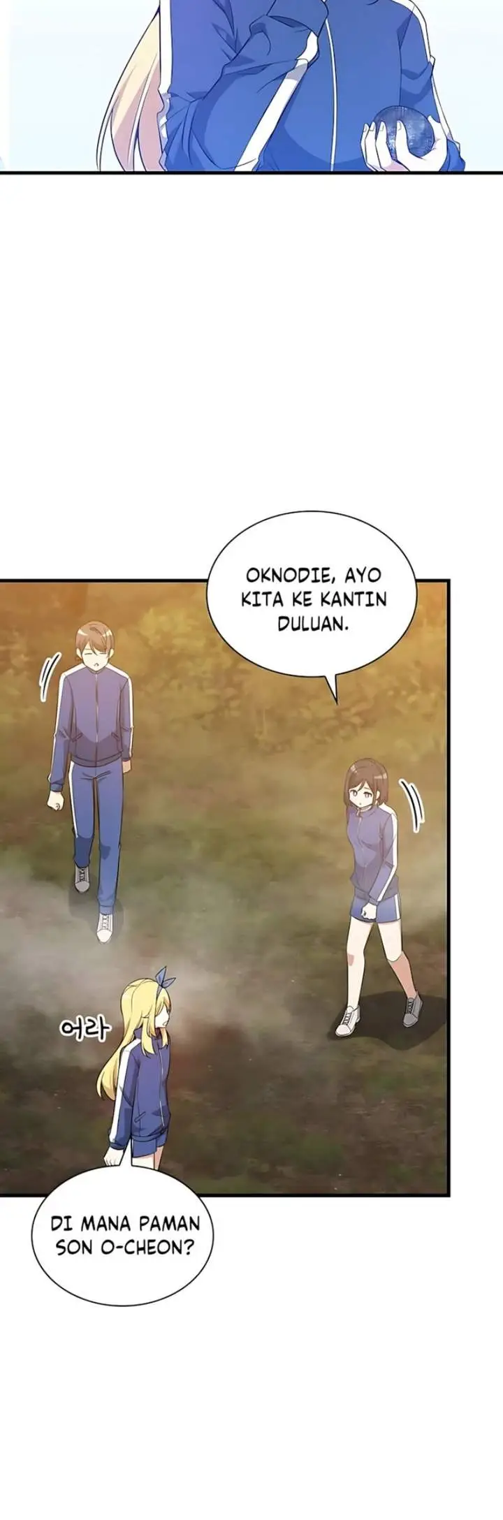image-komik-i-became-the-academy-villains-daughter-chapter-47-13/18