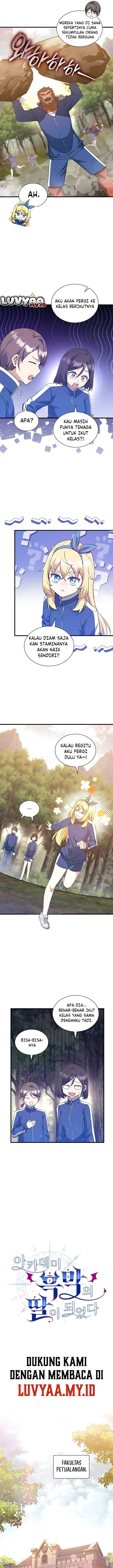 image-komik-i-became-the-academy-villains-daughter-chapter-47-14/18