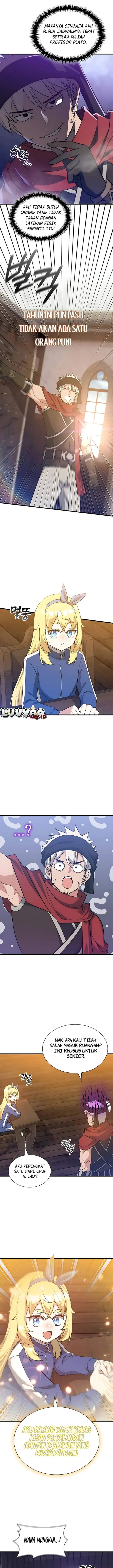 image-komik-i-became-the-academy-villains-daughter-chapter-47-16/18