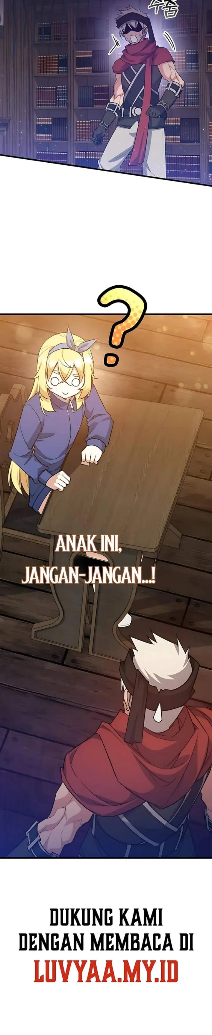 image-komik-i-became-the-academy-villains-daughter-chapter-47-17/18