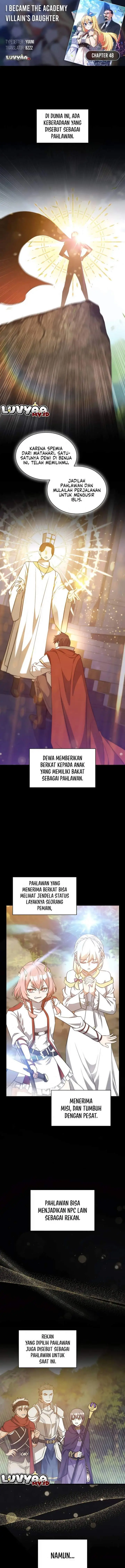 image-komik-i-became-the-academy-villains-daughter-chapter-48-0/14